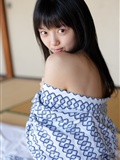 Azusa Hibino Bomb.tv Classic beauty picture Japan mm(33)